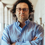 Fuat Balcı